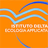 Istituto Delta