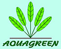 Aquagreen