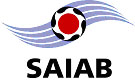 SAIAB