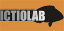 ictiolab