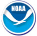 NOAA/RACE