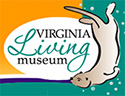 Virginia Living Museum