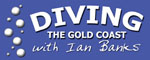 http://www.divingthegoldcoast.com.au/