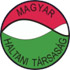 Magyar Haltani Tarsasag