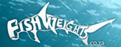 http://www.fishweights.co.za/