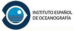 Instituto Español de Oceanografia