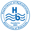 UniDeb Dept of Hidrobiology