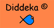 Diddeka