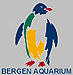 Bergen Aquarium