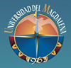 Universidad del Magdalena