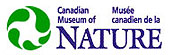 Canadian Museum of Nature