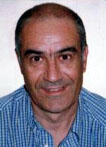 Romero Ochoa de Retana, Pedro