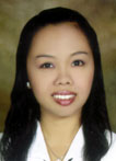 Pagulayan, Lyra Joyce N.